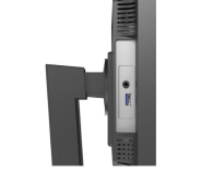 Nec MultiSync EA242WU Biały - 1048498 - zdjęcie 2
